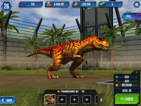 t-rex t-rex game|t rex free game.